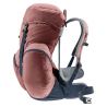 Deuter Groden 30 SL