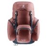 Deuter Groden 30 SL