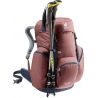 Deuter Groden 30 SL