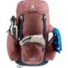 Deuter Groden 30 SL