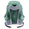 Deuter Groden 30 SL
