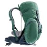 Deuter Groden 30 SL
