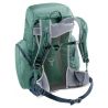 Deuter Groden 30 SL