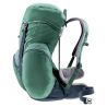 Deuter Groden 30 SL
