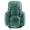 Deuter Groden 30 SL