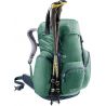 Deuter Groden 30 SL