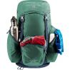 Deuter Groden 30 SL