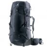 Deuter Aircontact Lite 45+10 SL