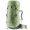 Deuter Aircontact Lite 45+10 SL