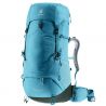 Deuter Aircontact Lite 45+10 SL
