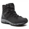 Merrell Thermo Akita MID WP M
