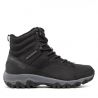 Merrell Thermo Akita MID WP M