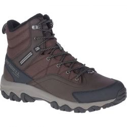 Merrell Thermo Akita MID WP M