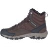 Merrell Thermo Akita MID WP M