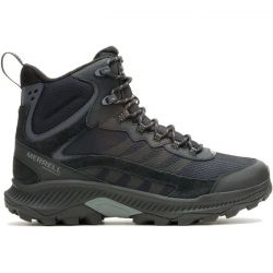 Merrell Speed Strike 2 Thermo MID WP M