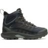 Merrell Speed Strike 2 Thermo MID WP M