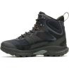 Merrell Speed Strike 2 Thermo MID WP M