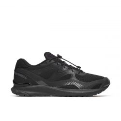 Merrell Skyquest Trek M