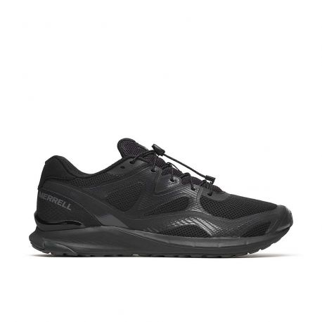 Merrell Skyquest Trek M