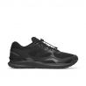 Merrell Skyquest Trek M