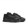 Merrell Skyquest Trek M