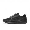 Merrell Skyquest Trek M