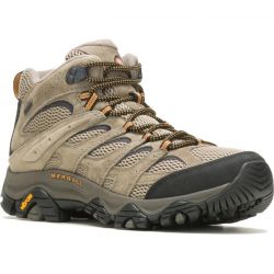 Merrell Moab 3 Mid GTX M