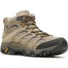 Merrell Moab 3 Mid GTX M