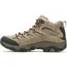 Merrell Moab 3 Mid GTX M