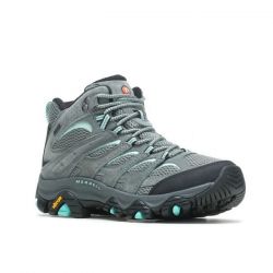 Merrell Moab 3 Mid GTX W