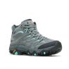 Merrell Moab 3 Mid GTX W