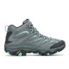 Merrell Moab 3 Mid GTX W