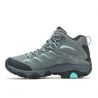 Merrell Moab 3 Mid GTX W