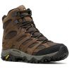 Merrell Moab 3 Apex Mid WP M