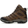 Merrell Moab 3 Apex Mid WP M
