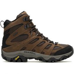 Merrell Moab 3 Apex Mid WP M