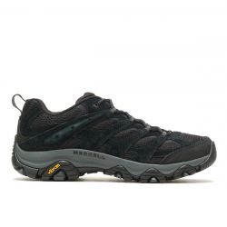 Merrell MOAB 3 M