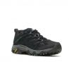 Merrell MOAB 3 M