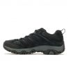 Merrell MOAB 3 M
