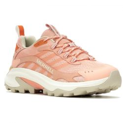 Merrell Moab Speed 2 W