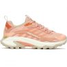 Merrell Moab Speed 2 W