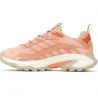 Merrell Moab Speed 2 W