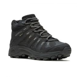Merrell Claypool 2 Sport Mid GTX M