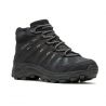 Merrell Claypool 2 Sport Mid GTX M