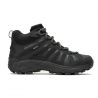 Merrell Claypool 2 Sport Mid GTX M
