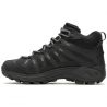 Merrell Claypool 2 Sport Mid GTX M
