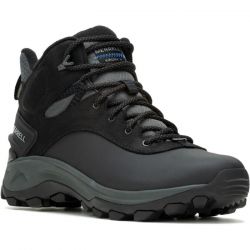 Merrell Thermo Kiruna 2 Mid WP M