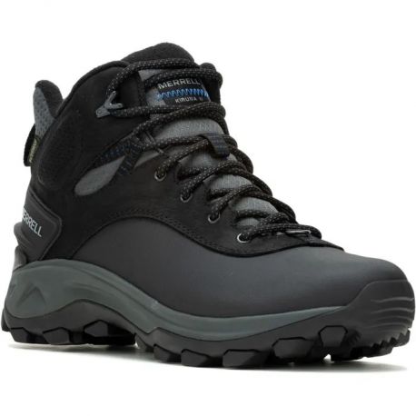 Merrell Thermo Kiruna 2 Mid WP M