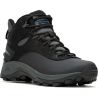 Merrell Thermo Kiruna 2 Mid WP M