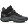 Merrell Thermo Kiruna 2 Mid WP M